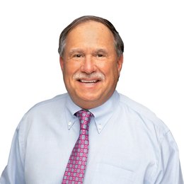 Steve Robertson - Real Estate Consultant in Littleton, CO