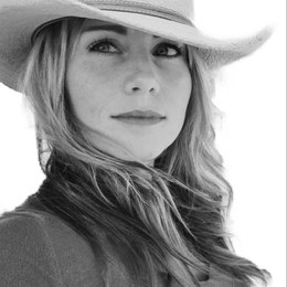 Sheree Steele Savage in Pocatello, ID