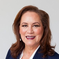 Carmen Ana Reyes - Agent in Carrollton, TX