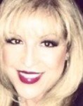 Stella Petridis - Managing Broker in Niles, IL