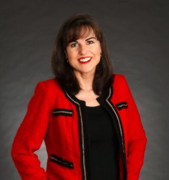 Tracey Stott Kelley - Broker/Owner in Kailua, HI
