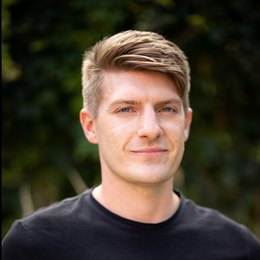 Zachary Restelli - Agent in Pittsburgh, PA