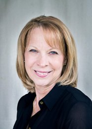 Sharon Stoltz - Agent in Du Bois, PA