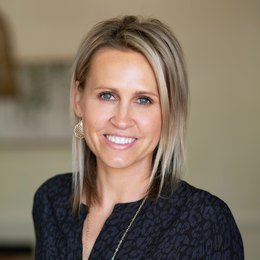 Reka Trune - Agent in Phoenix, AZ