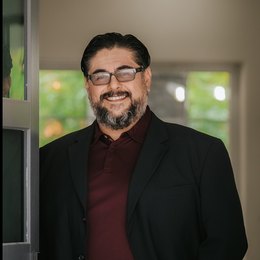 Marcos Mark Perez - Agent in Las Vegas, NV