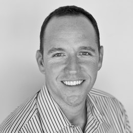Steve James - Broker/Owner in Spokane, WA