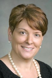 Tammy Reghay - Broker in Charlotte, NC