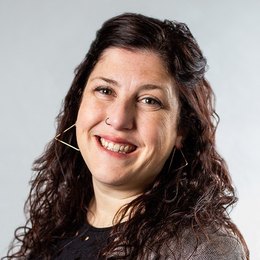 Sarah Verpooten - Agent in Crown Point, IN