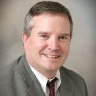 Scott J Pinzer in West Bend, WI