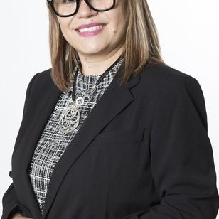 Maria E Vega - Nj in Bayonne, NJ