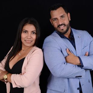 Liliec Marcelita Velasquez in Saint Cloud, FL