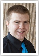 Robert Suhai - Agent in Morristown, NJ