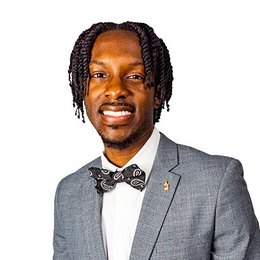Rahsaan Beane - Agent in Silver Spring, MD