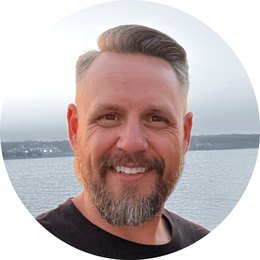 James Stehlin - Agent in Naperville, IL