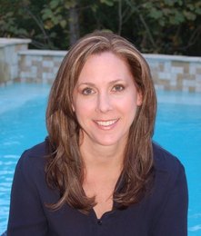 Kay (Kathleen) Stimson - Broker/Owner in Houston, TX