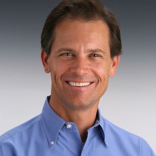 Pierce P Barden - Real Estate Agent in Wilmington, NC