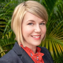 Kathryn Stelljes - Agent in Orlando, FL