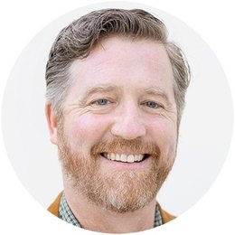 Derek Suring - Agent in Lafayette, CA