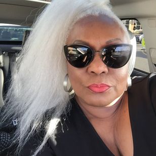 Phyllis A Taylor in Newark, NJ