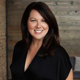 Jamie Reeves - Agent in Decatur, AL