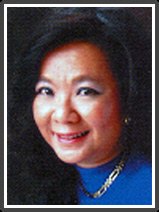 Sue Jane Woo in El Paso, TX