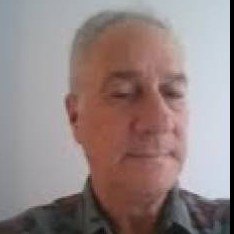 Al Raymondi - Broker/Owner in Ormond Beach, FL