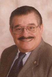 Raymond Rootkie - Broker in Portage, IN