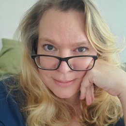 Tonya Veal - Agent in Atlanta, GA