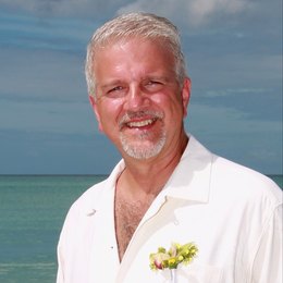 Steve Ventimiglia - Broker/Owner in Alpine, CA