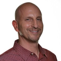 Ron Radziminsky - Broker