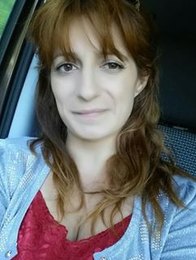 Susana Morgado - Agent in Bordentown, NJ