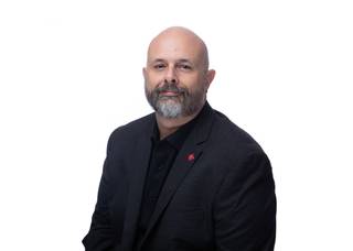 Richard Raspantini - HomeSmart Agent in Williston Park, NY