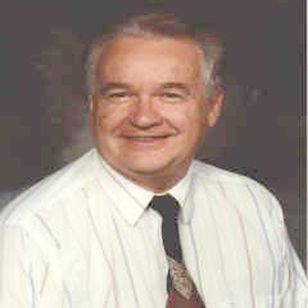 Phillip R. Burling - Real Estate Agent in La Grande, OR