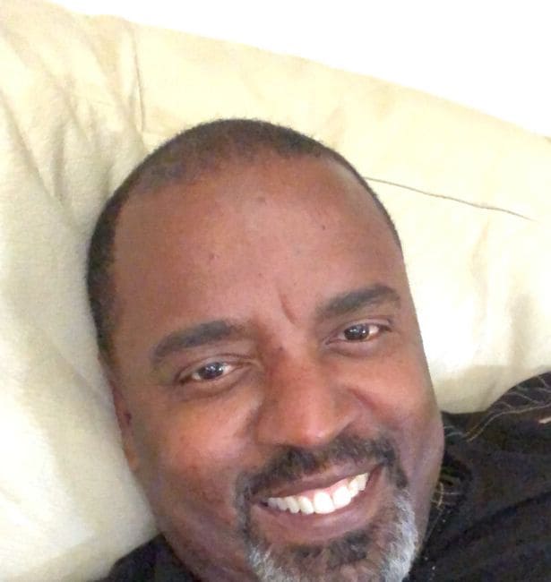 Mark L Pickens in Laguna Hills, CA