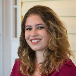 Sharleen Sultana - Agent in Glen Allen, VA
