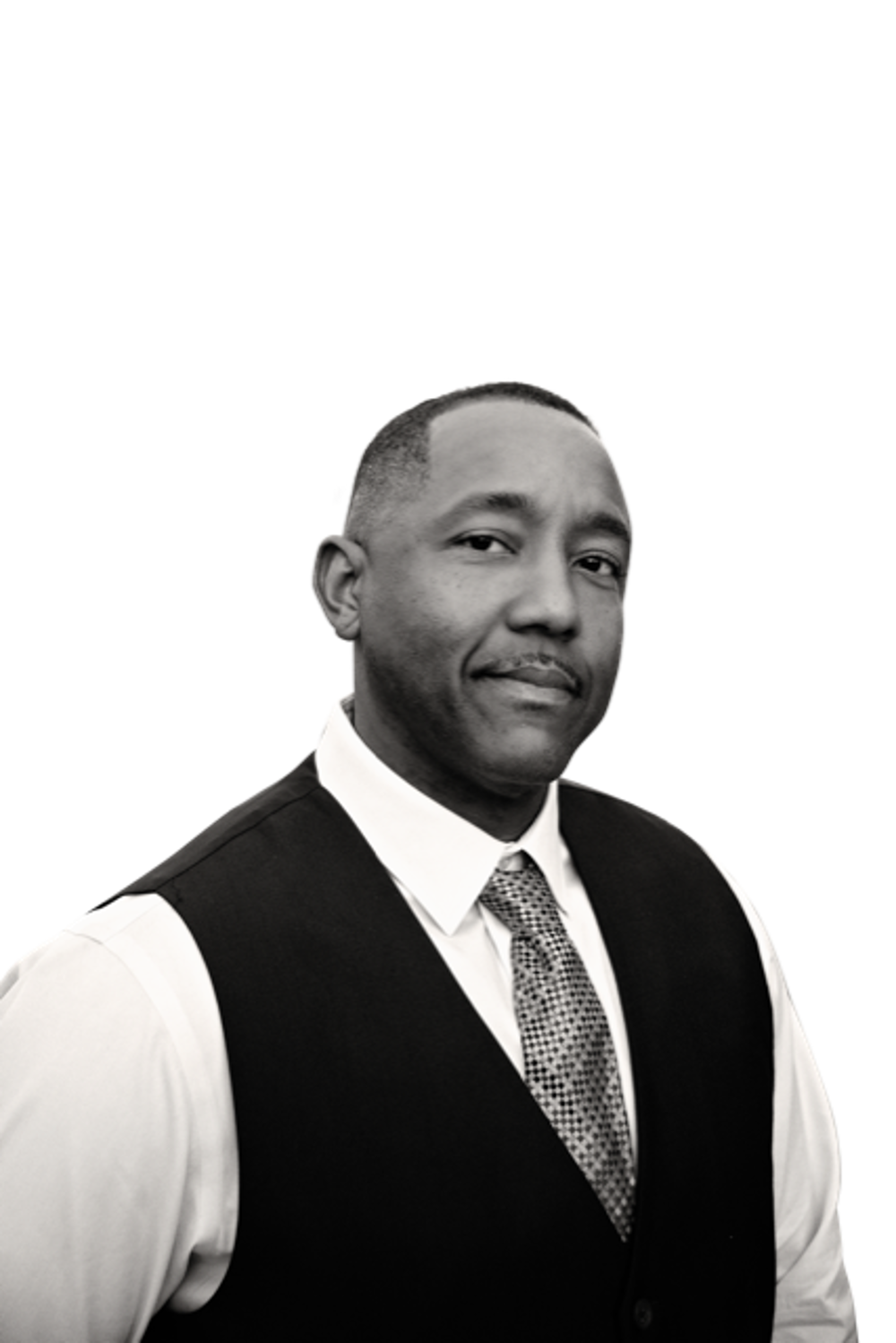 Phillip Hamilton - Realtor in Shreveport, LA