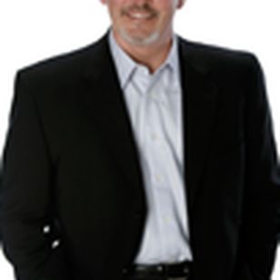 Phillip Rodocker - The Rodocker Group in Renton, WA