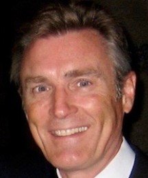 Brian Sullivan - Agent in La Quinta, CA