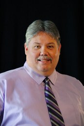 Ray COKER - Broker/Owner in Lyman, SC