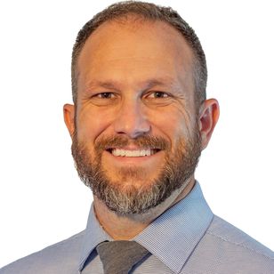 Phillip Eledge - Realtor in Homosassa, FL