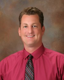 Ray Whitby - Realty Innovations &Quot;We Innovate In Real Estate&Quot; in Mesa, AZ