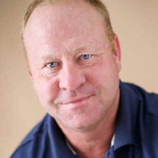 Phillip A Schreck - Real Estate Professional in Maryville, MO