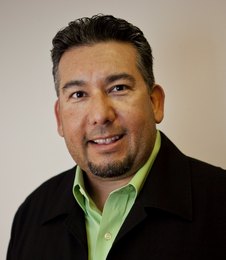 Ralph Perez - Real Estate Consultant in Chula Vista, CA