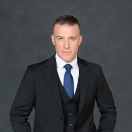 Roy Vela - Broker/Owner in Mcallen, TX