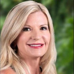 Susan Baze - Agent in Scottsdale, AZ