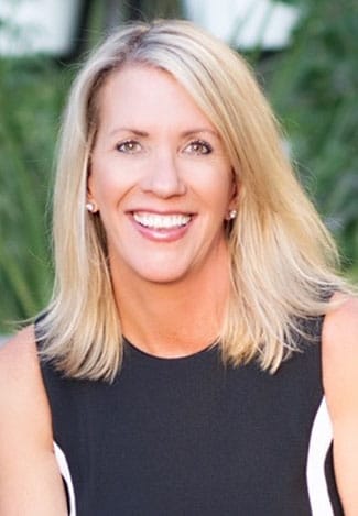Ann Sullivan - Senior VP of Franchise and Business Dev in Tucson, AZ