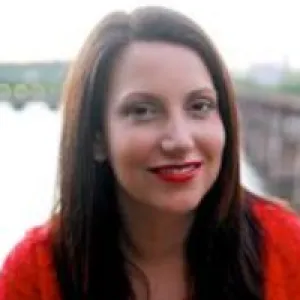 Katie L Pilkinton - Real Estate Professional in Florence, AL