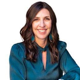 Rachel Soto Vesta - Agent in Fort Collins, CO