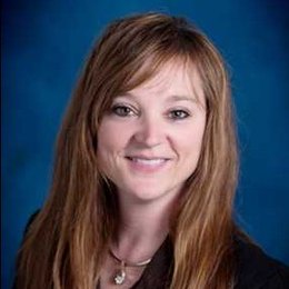 Verna M. Campbell - Agent in Blaine, MN