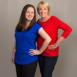Susan Anderson Pa - Broker Associate in Valrico, FL